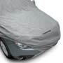 Image of Forester Car Cover image for your Subaru